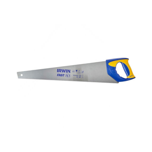 SERROTE FAST JACK 22 IRWIN IWHT20379-LA