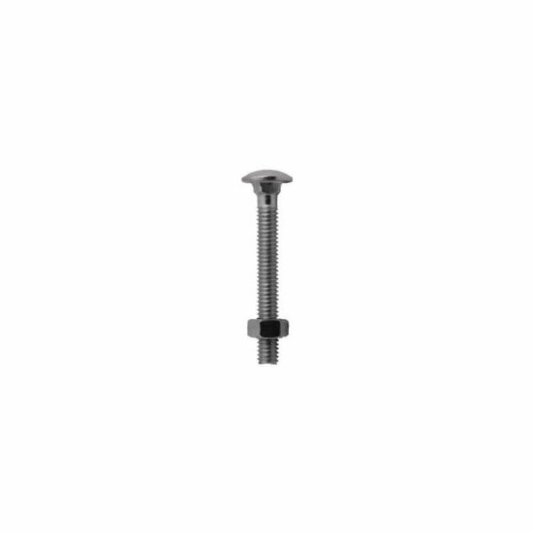 PARAF FRANCES PL 5/16X1.3/4 JM