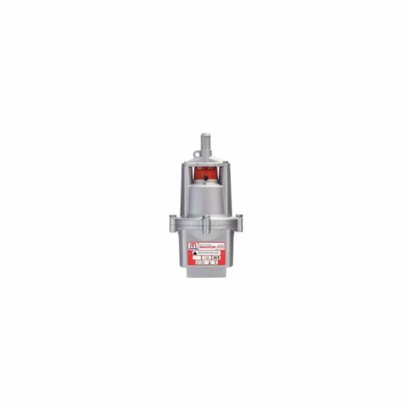 BOMBA SUB SAPO 340W 650 5G 127V ANAUGER