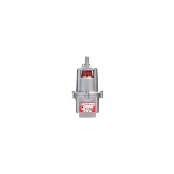 BOMBA SUB SAPO 340W 650 5G 220V ANAUGER