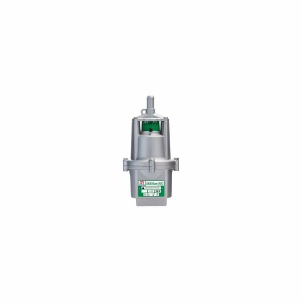 BOMBA SUB SAPO 380W 800 5G 127V ANAUGER