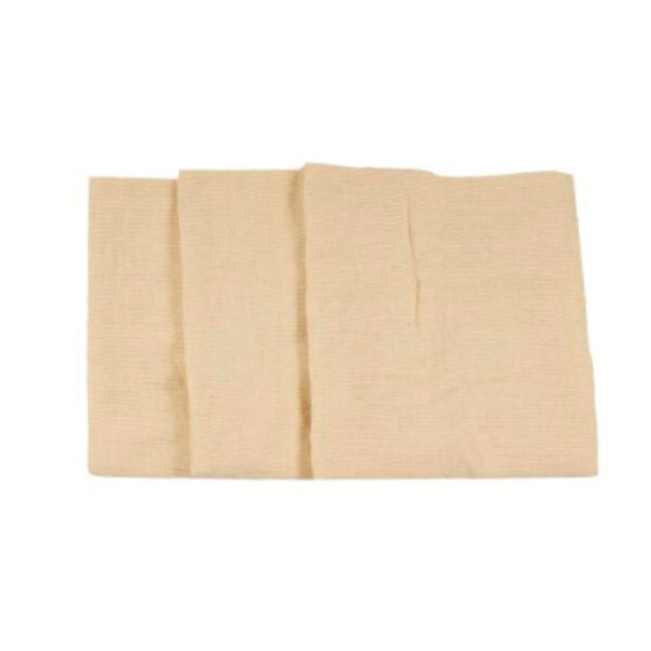 SACO CRU NOVO 18 BAT MINASPLUS 80X55CM