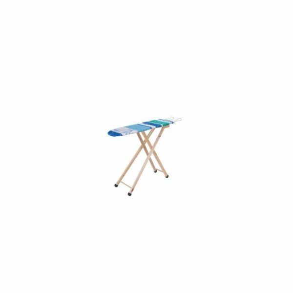 TABUA DE PASSAR MAD CLASSIC TRAMON