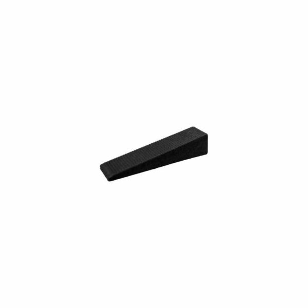 CUNHA P/NIVELAMENTO PISO PTA C/50 BRASLIDER CN