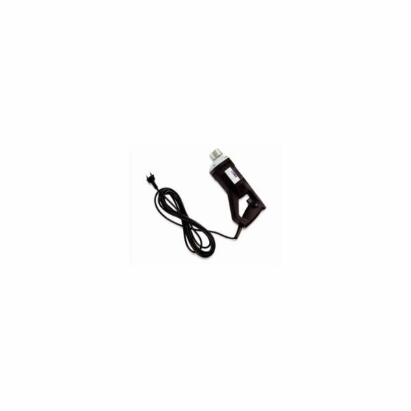 MOTOR 220V P/VIB CONC S/MANG CSM