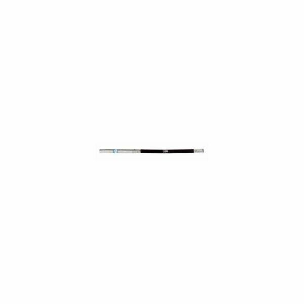 MANGOTE P/VIB CONC 35MM 1,1MT CSM