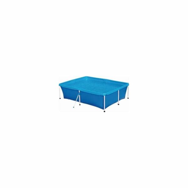 PISCINA STANDARD 2000L MOR