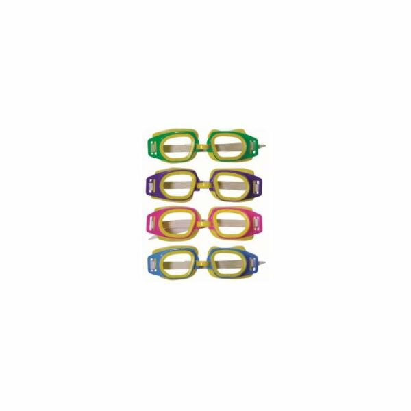 OCULOS NATACAO SPORT MOR