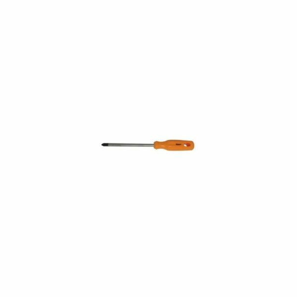 CHAVE PHILLIPS 3/8X8 OPER