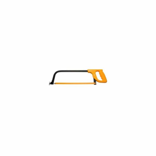 ARCO SERRA FIXO 12 C 01 SERR G OPER