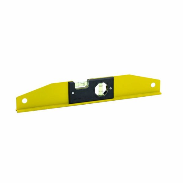 NIVEL ALUM MAGNETICO 14 35CM THOMPSON 159