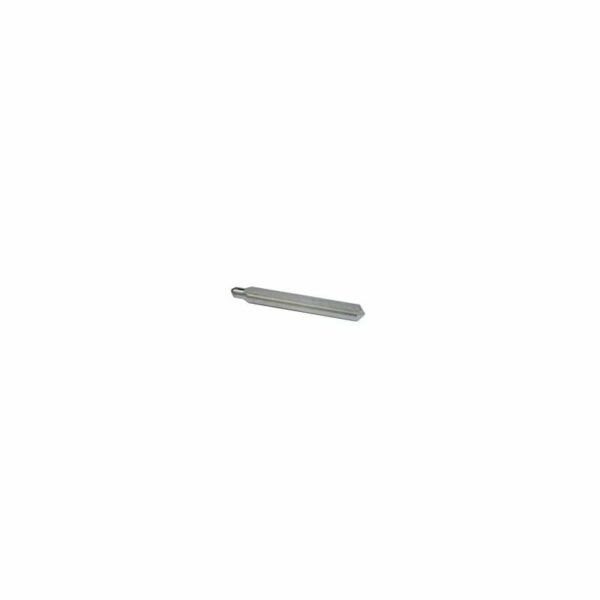 RODEL 80MM OPER