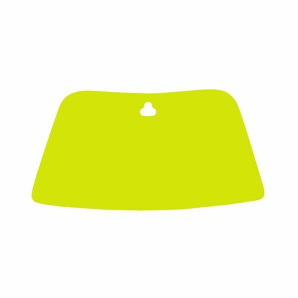 ESPATULA PVC APLICAR MAS/REJ 7X12.5 ROMA