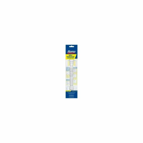 SIFAO SANF SIMPLES BCO ROMA BRANCO