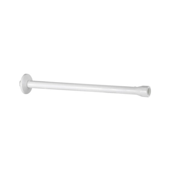 BRACO CHUV ELETR 1/2 35CM KRN 0753