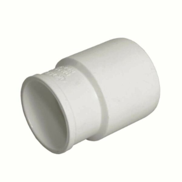 BUCHA RED ESG 50X40MM KRN