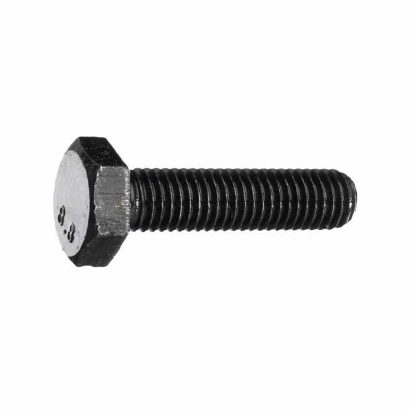 PARAF SEXT MA 8.8 06X50MM RI BEL P 1,00 OXI PTO SXRI6X5088