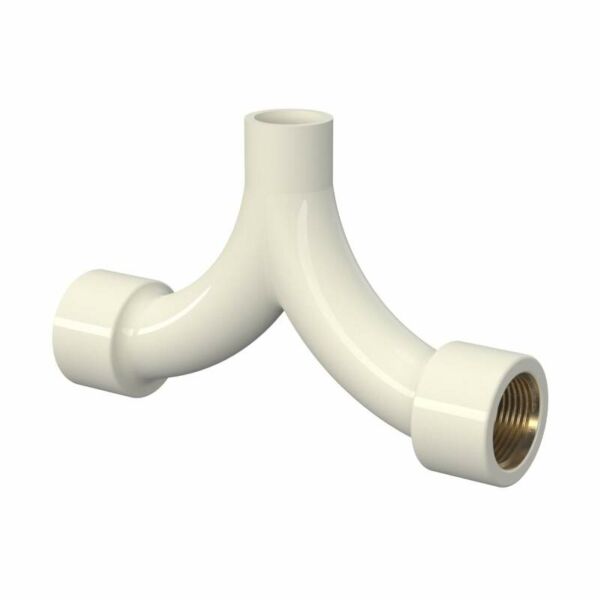 TE MIST TRANS AQ 15X1/2 AQUATHERM 22852078