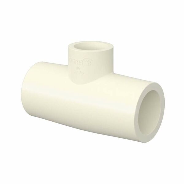 TE RED AQ 22X15 CB AQUATHERM 22854526