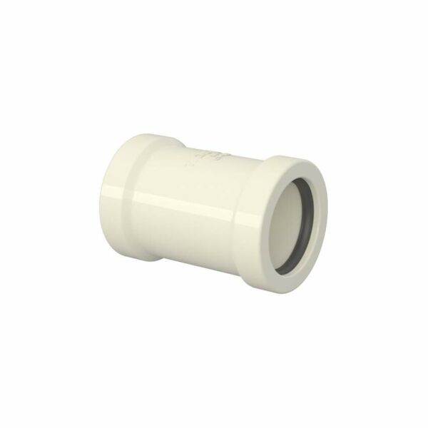 LUVA DE CORRER AQ 22MM CB TIGRE AQUATHERM