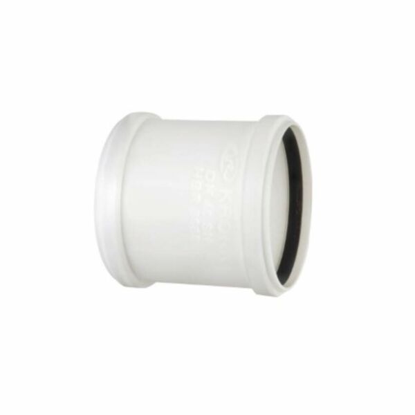 LUVA ESG CORRER 150MM KRN 653