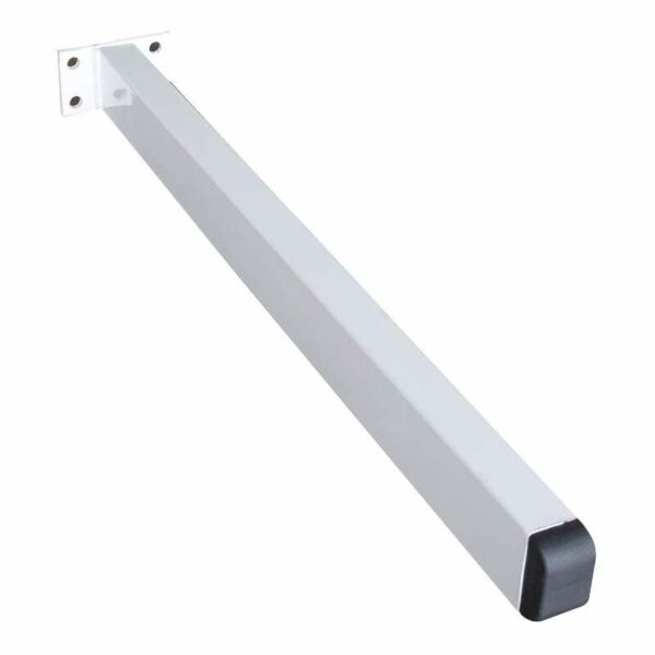 SUPORTE PIA PARAFUSAR 50CM FERCAR