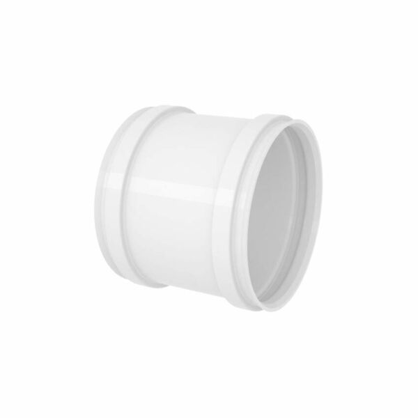 LUVA ESG CORRER 50MM TIGRE 26320500