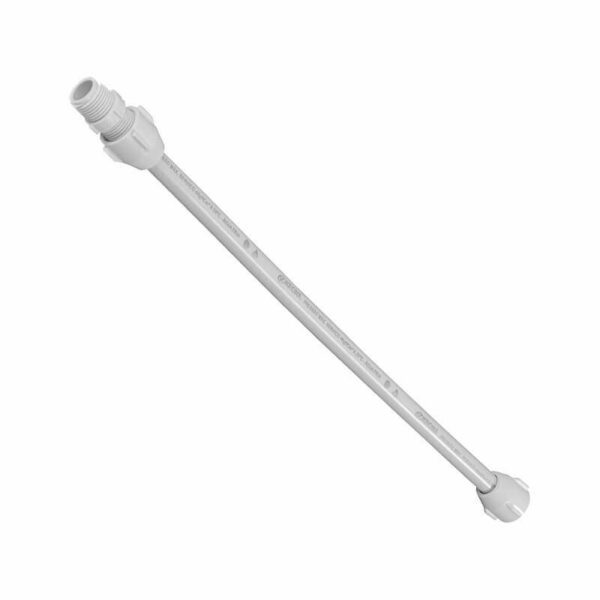 ENGATE FLEXIVEL 060CM KRN