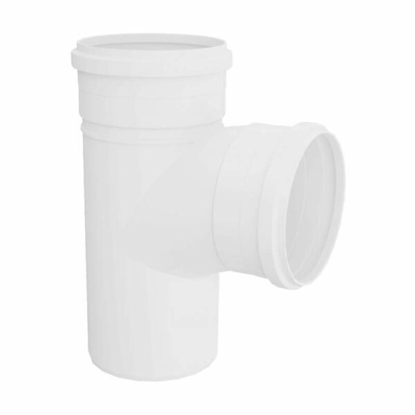 TE ESG 40X40MM SECUNDARIO 27690416