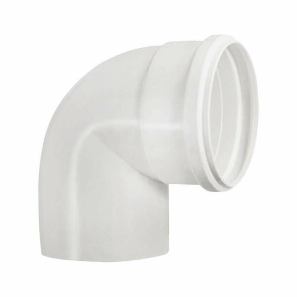 JOELHO ESG 90X100MM PRIM KRN 0619