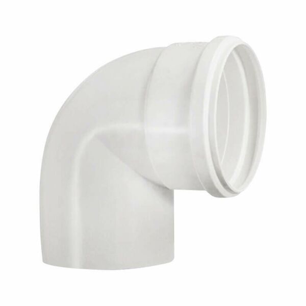 JOELHO ESG 90X150MM PRIM KRN 0621
