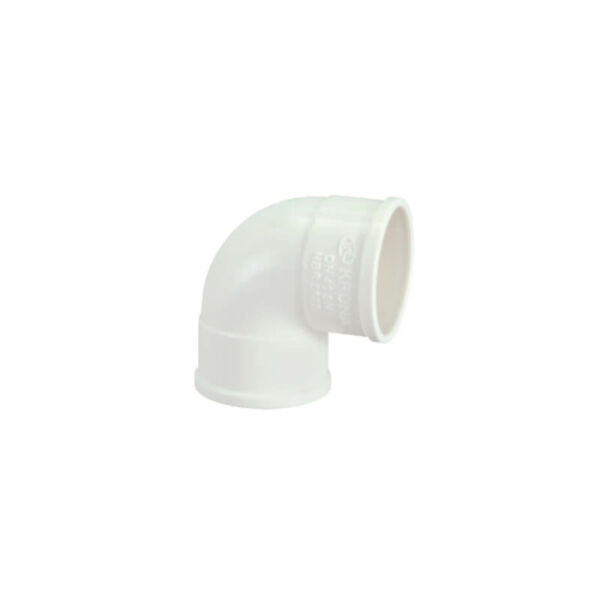 JOELHO ESG 90X075MM PRIM KRN 0618