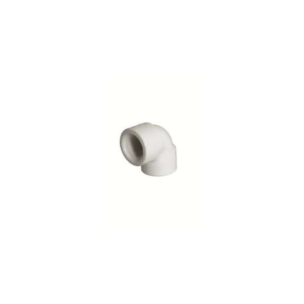 JOELHO ROSCA 90X3/4 KRN 0257