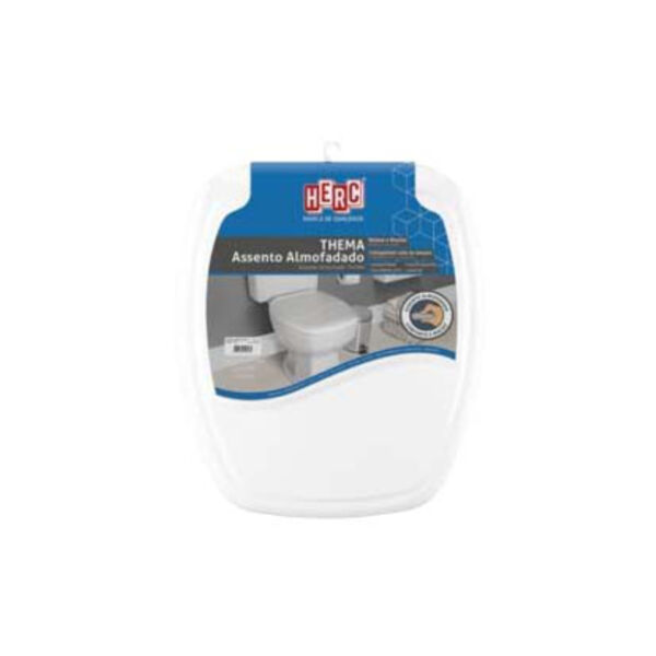 ASSENTO SANIT ALMOF QUAD PTO HERC