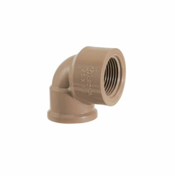 JOELHO SOLD ROSC 90 20MMX1/2 KRN 0483