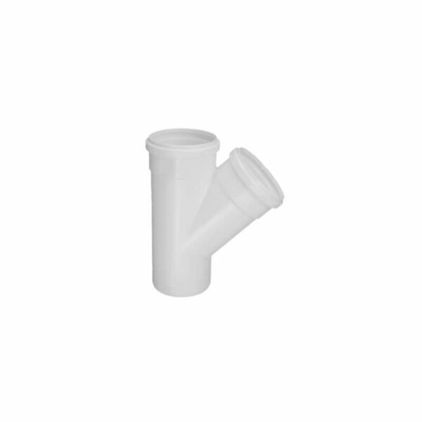 JUNCAO ESG 45 100X100MM PRIM KRN 0629