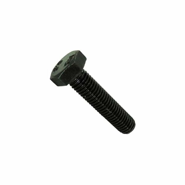 PARAF SEXT G5 UNC 3/8X3/4 RI BEL OXID PTO