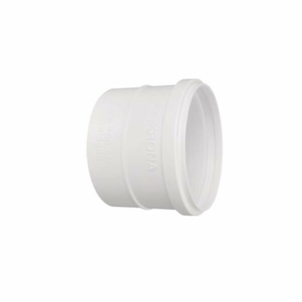LUVA ESG 050MM PRIMARIO KRN