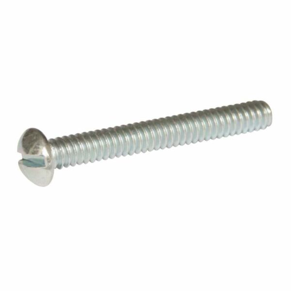 PARAF MAQ CH ZB 3/16X7/8 BEL RMCH3/16X7/8ZI