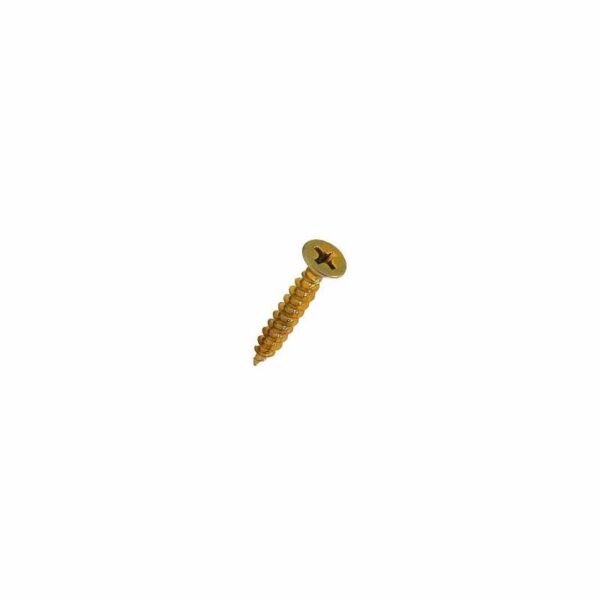 PARAF CHIP CH BICR 3.0X12 BEL CHIPCH3.0X12BC