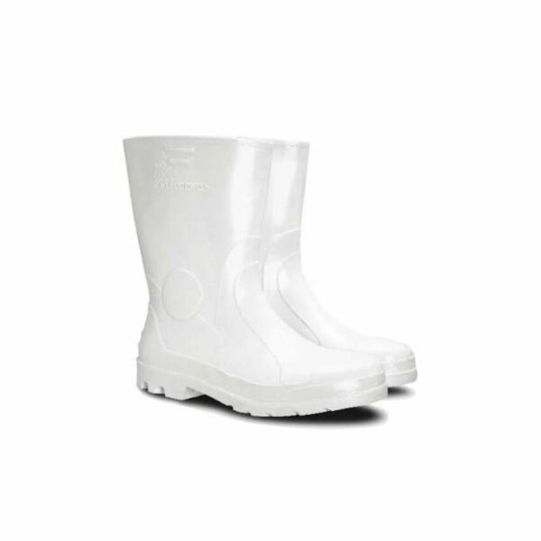 BOTA PVC CANO MED BCA FOR VULC 44/ CA 36939