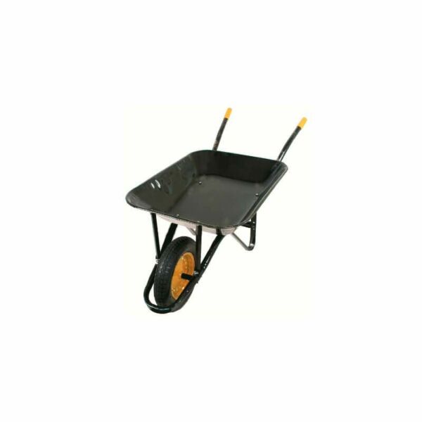 CARRINHO MAO CH26 45LI PTO MASTER 3,25X8 02351