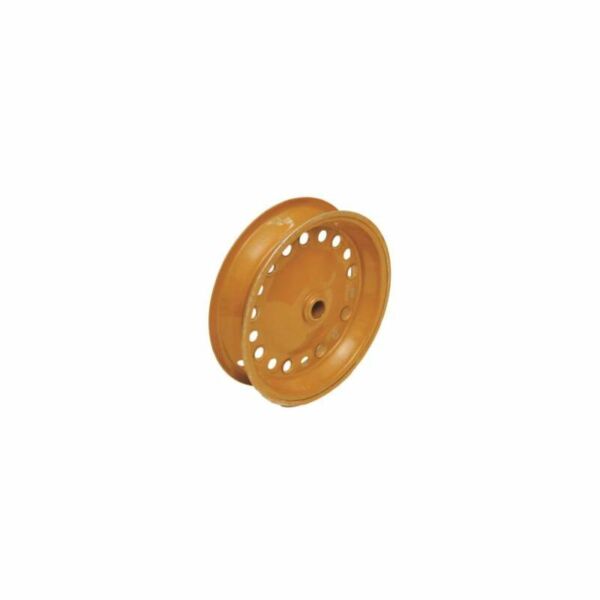 RODA CARRINHO 3.25X8 MAESTRO