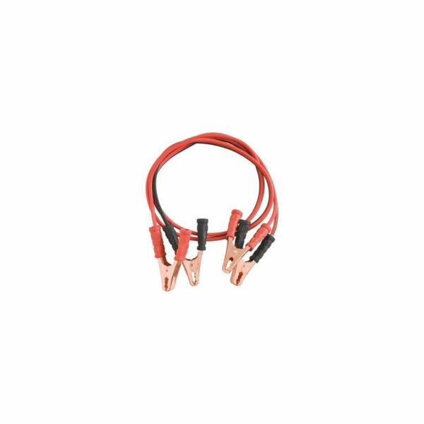 CABO CHUPETA P/BAT 300A 2.5MT DISM 6MM2