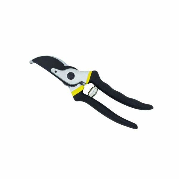 TESOURA DE PODA 07 THOMPSON 256