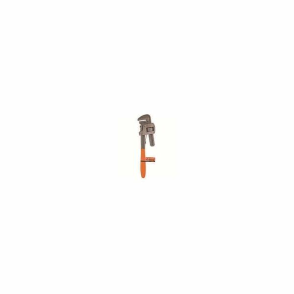 CHAVE GRIFO 12 ABERTURA 40MM DISMA