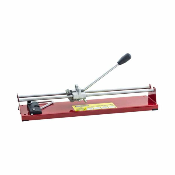 CORTADOR PISO PROF MAC 100 THOMPSON 578
