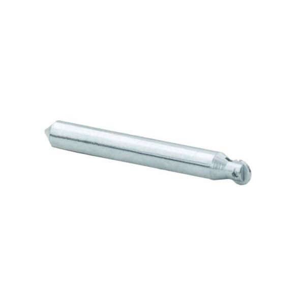 RODEL P/ CORTADOR PISO 80 MM THOMPSON 239