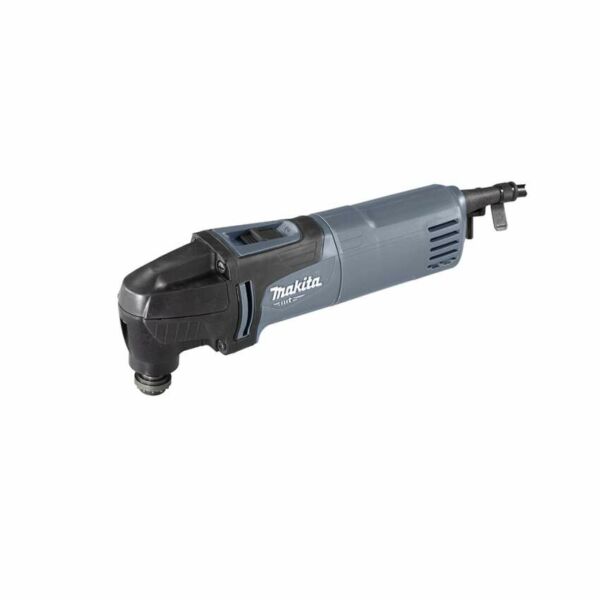 MULTIFERRAMENTA ELETRICA MAKITA 200W 220V M9800B M9800B-220V