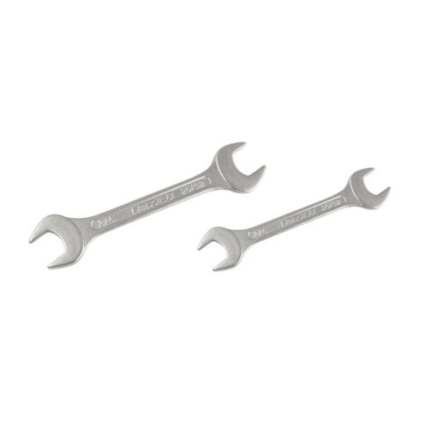 CHAVE FIXA 18X19MM 100025MY MAYLE 100025MY